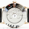 Часы Orient Automatic AG02002W фото 5